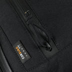 Geanta de umar Sphaera Hardsling Large Elite M-Tac