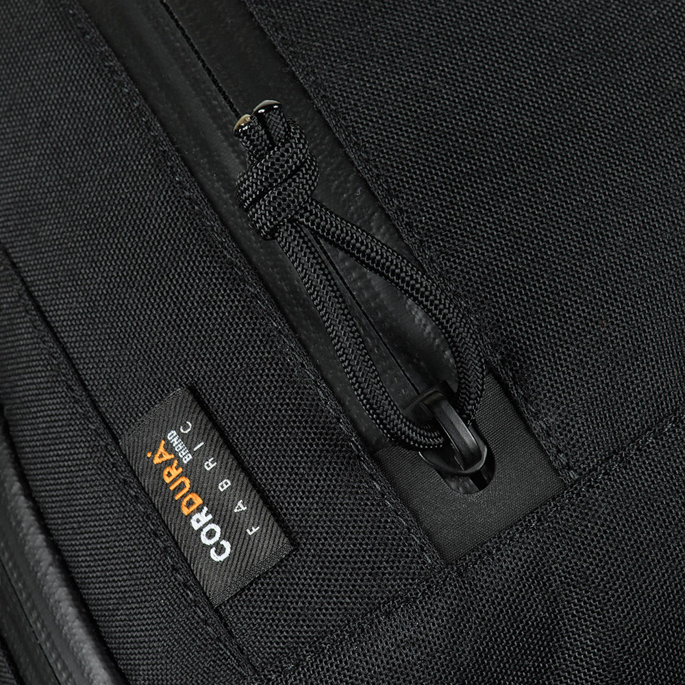 Geanta de umar Sphaera Hardsling Large Elite M-Tac