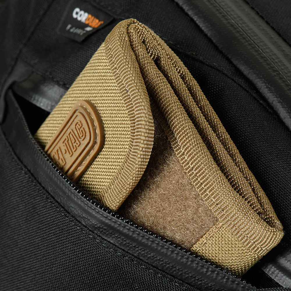 Geanta de umar Sphaera Hardsling Large Elite M-Tac