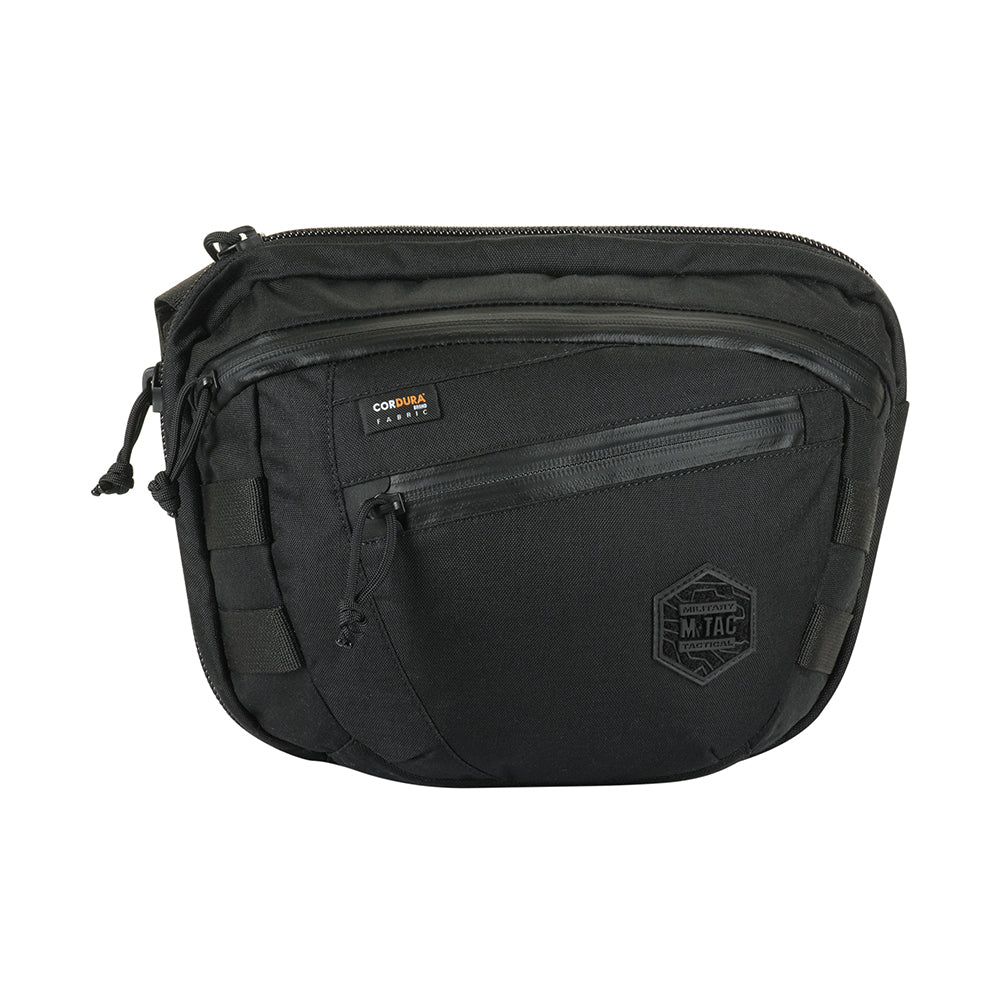 Culoare: Negru