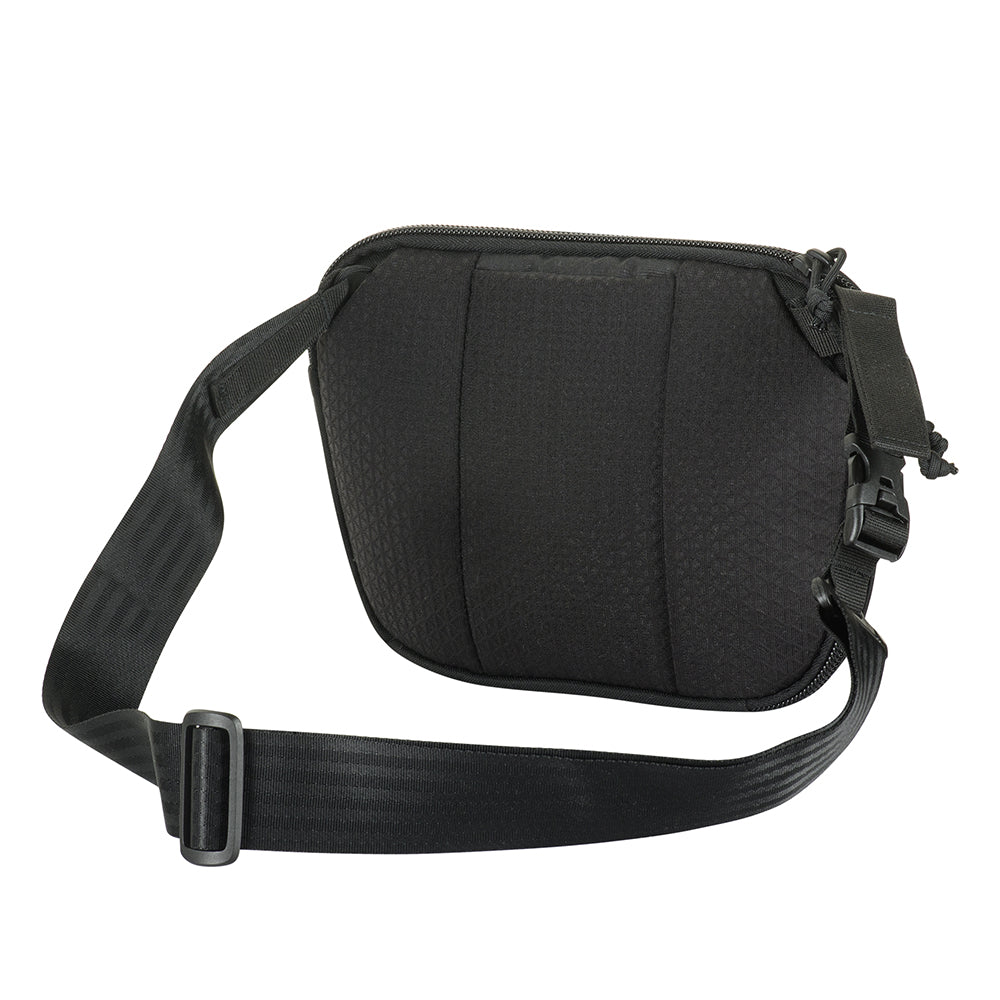 Culoare: Negru