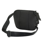 Culoare: Negru
