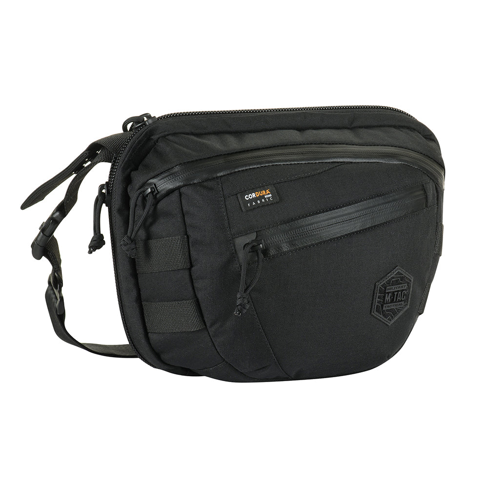 Culoare: Negru