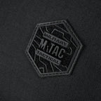 Geanta de umar Sphaera Hardsling Large Elite M-Tac