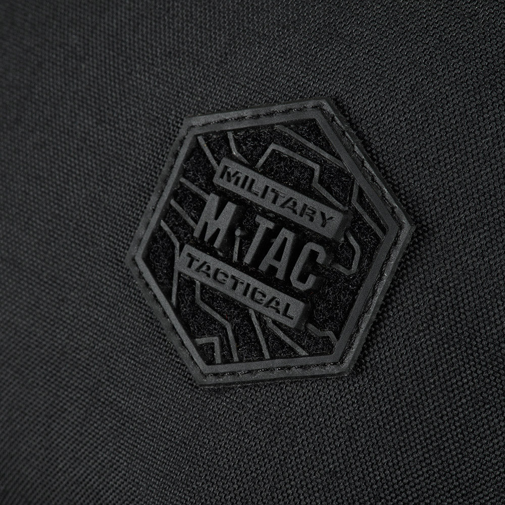 Geanta de umar Sphaera Hardsling Large Elite M-Tac