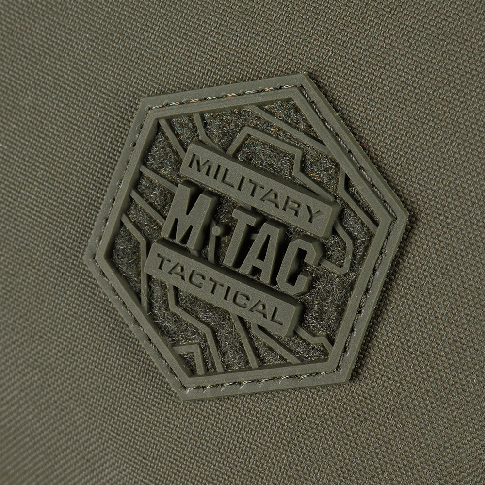 Geanta de umar Sphaera Hardsling Large Elite M-Tac