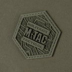 Geanta de umar Sphaera Hardsling Large Elite M-Tac