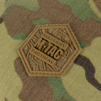 Geanta de umar Sphaera Hardsling Large Elite M-Tac