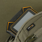 Geanta de umar Sphaera Hardsling Large Elite M-Tac