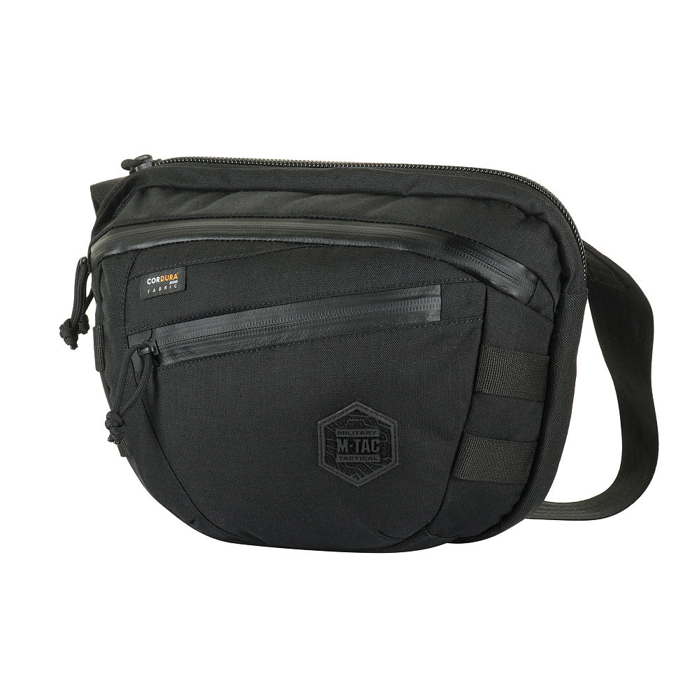 Culoare: Negru