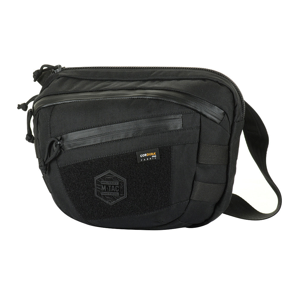 Culoare: Negru