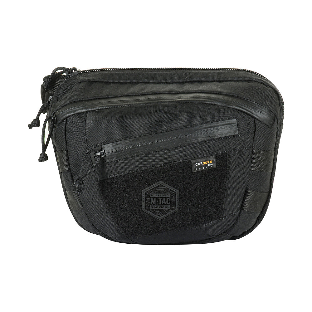 Culoare: Negru