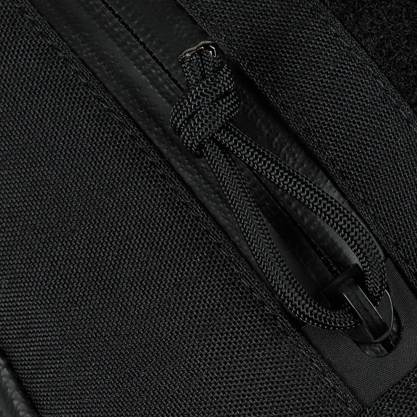 Geanta de umar Sphaera Hardsling Large Elite cu velcro M-Tac