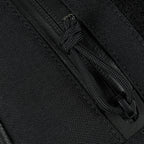 Geanta de umar Sphaera Hardsling Large Elite cu velcro M-Tac