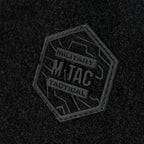 Geanta de umar Sphaera Hardsling Large Elite cu velcro M-Tac