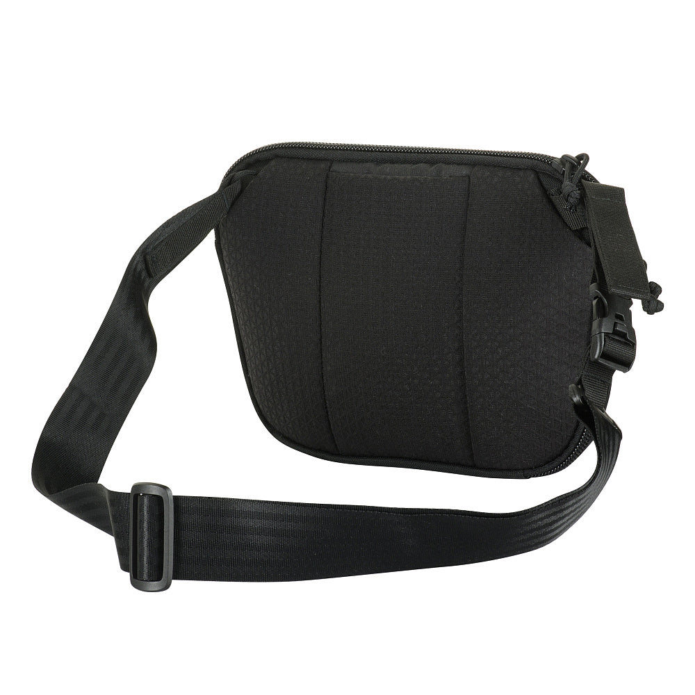 Culoare: Negru