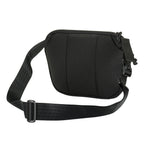 Culoare: Negru