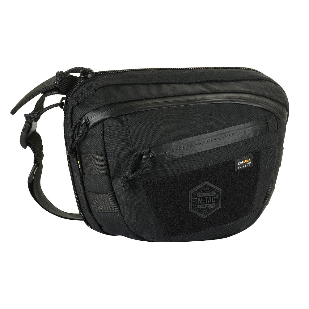 Culoare: Negru