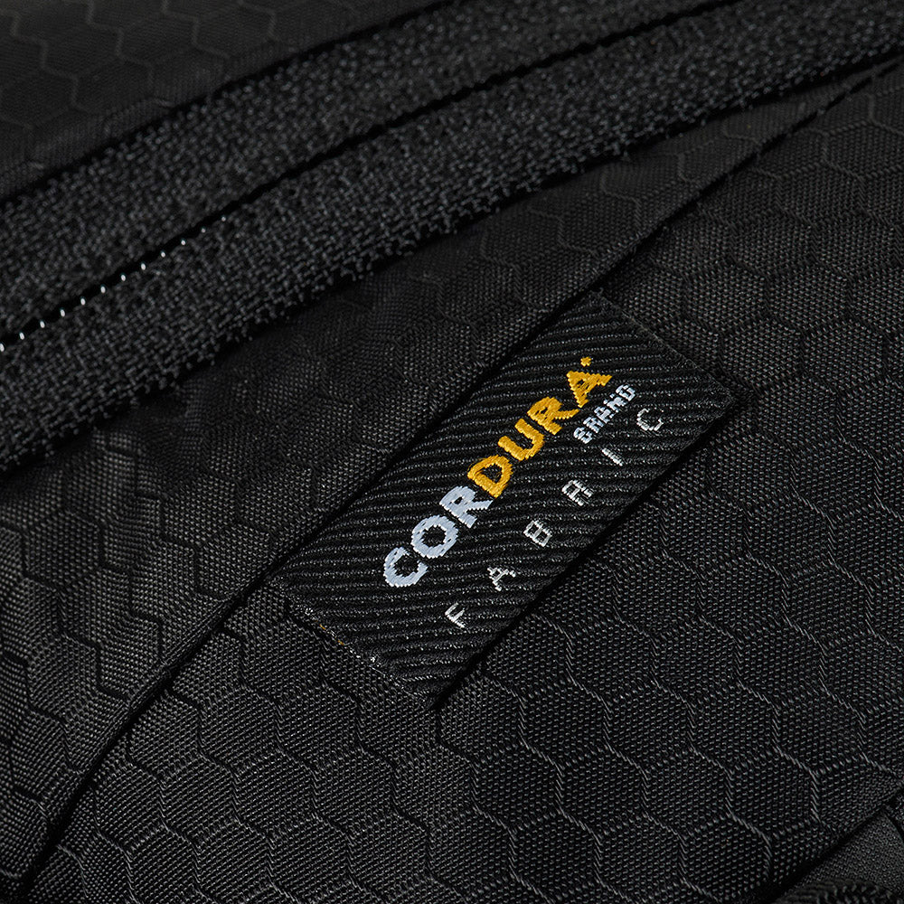 Geanta de umar Sphaera Hex Hardsling Gen.II Elite M-Tac