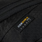 Geanta de umar Sphaera Hex Hardsling Gen.II Elite M-Tac