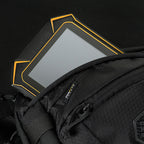 Geanta de umar Sphaera Hex Hardsling Gen.II Elite M-Tac