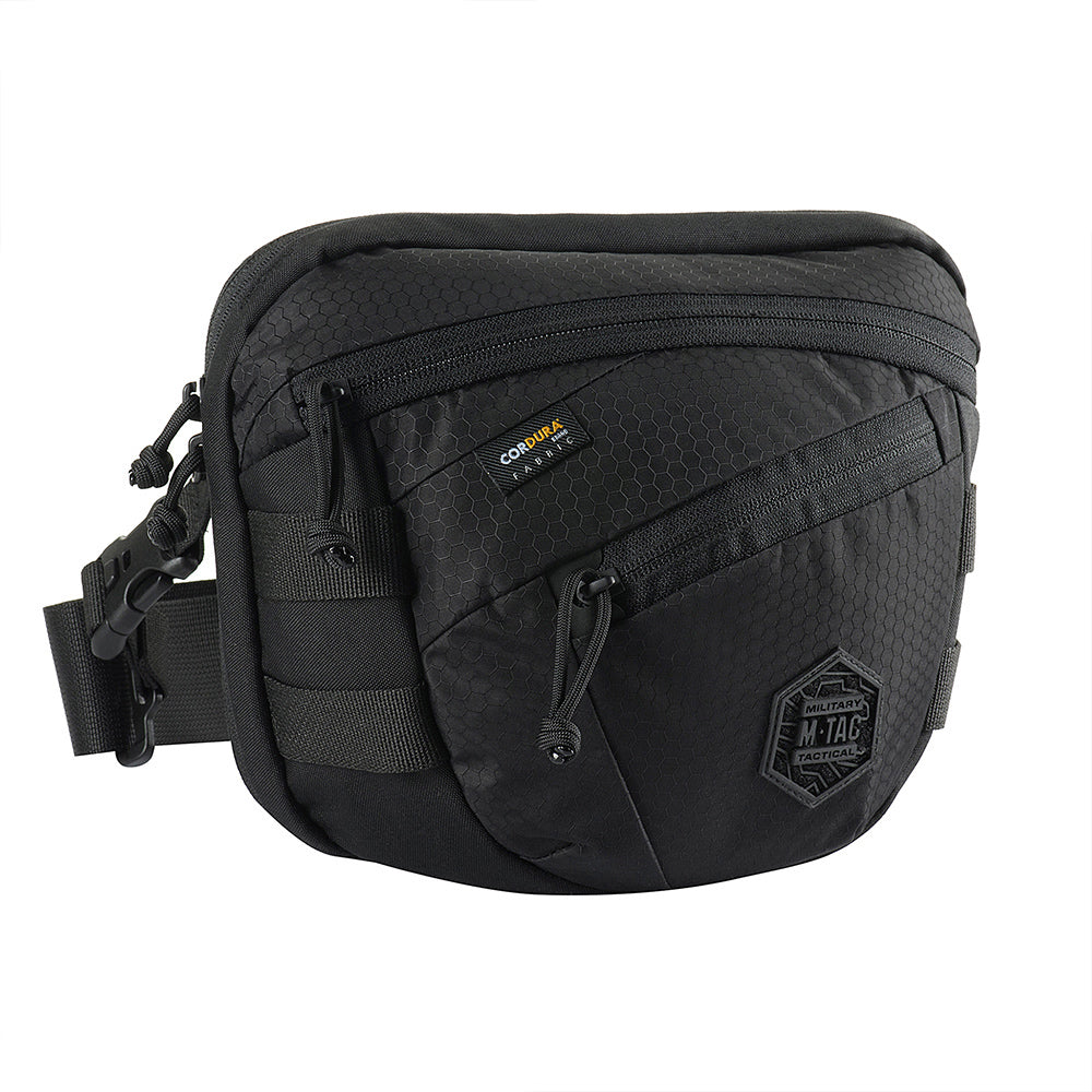 Culoare: Negru