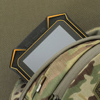 Geanta de umar Sphaera Hex Hardsling Gen.II Elite M-Tac