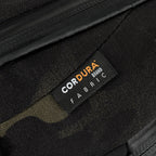 Geanta de umar Sphaera Hex Hardsling Gen.II Elite M-Tac