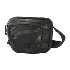 Culoare: Multicam Black/Negru