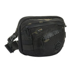 Culoare: Multicam Black/Negru