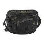 Culoare: Multicam Black/Negru