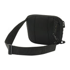Culoare: Multicam Black/Negru
