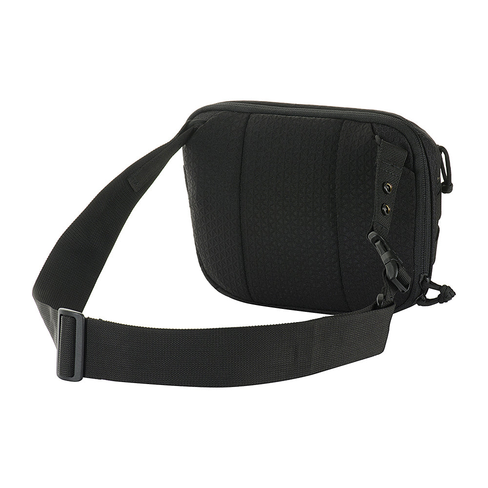 Culoare: Multicam Black/Negru
