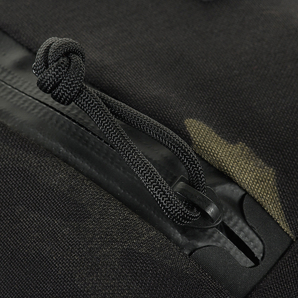 Geanta de umar Sphaera Hex Hardsling Gen.II Elite M-Tac