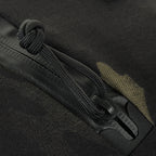 Geanta de umar Sphaera Hex Hardsling Gen.II Elite M-Tac