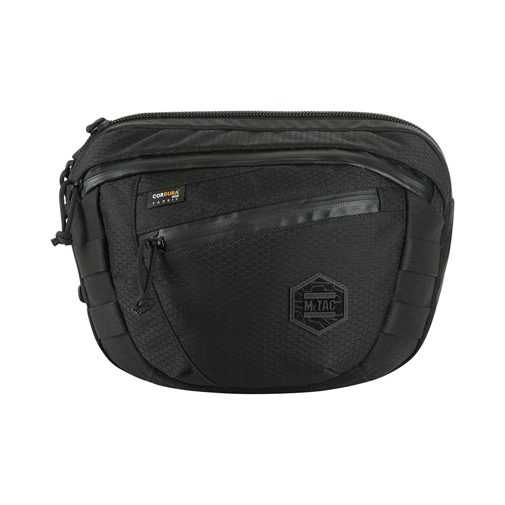 Culoare: Negru