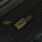 Geanta de umar Sphaera Hex Hardsling Large Elite M-Tac