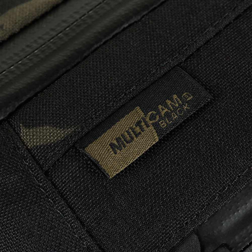 Geanta de umar Sphaera Hex Hardsling Large Elite M-Tac