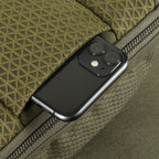 Geanta de umar Sphaera Hex Hardsling Large Elite M-Tac