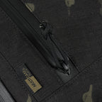 Geanta de umar Sphaera Hex Hardsling Large Elite M-Tac