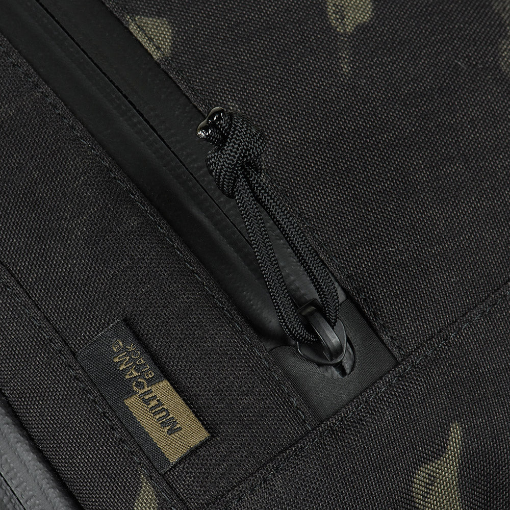 Geanta de umar Sphaera Hex Hardsling Large Elite M-Tac