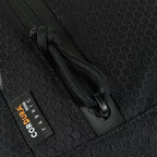 Geanta de umar Sphaera Hex Hardsling Large Elite M-Tac