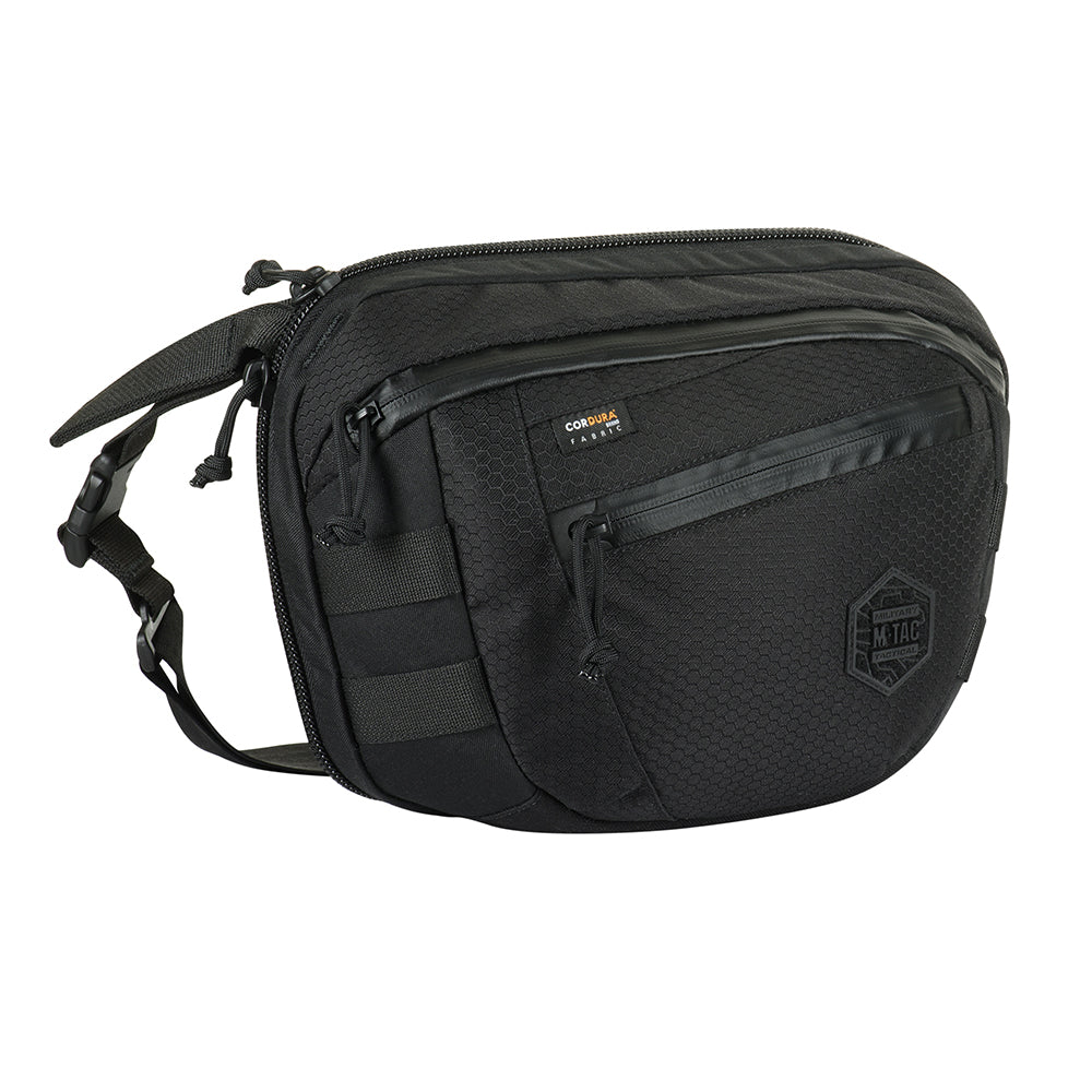 Culoare: Negru