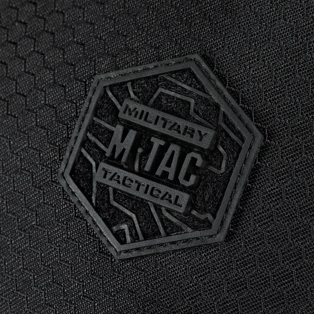 Geanta de umar Sphaera Hex Hardsling Large Elite M-Tac