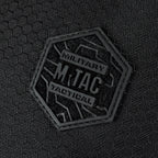 Geanta de umar Sphaera Hex Hardsling Large Elite M-Tac