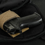 Geanta de umar Sphaera Hex Hardsling Large Elite M-Tac