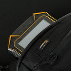 Geanta de umar Sphaera Hex Hardsling Large Elite M-Tac
