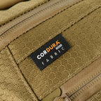 Culoare: Coyote