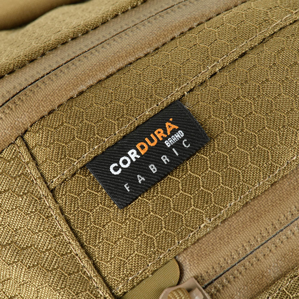 Culoare: Coyote