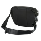 Culoare: Negru